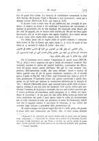 giornale/MIL0029409/1931-1932/unico/00000310