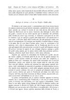 giornale/MIL0029409/1931-1932/unico/00000313