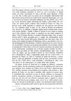 giornale/MIL0029409/1931-1932/unico/00000314