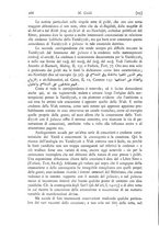 giornale/MIL0029409/1931-1932/unico/00000316