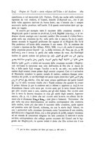 giornale/MIL0029409/1931-1932/unico/00000317