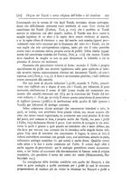 giornale/MIL0029409/1931-1932/unico/00000319