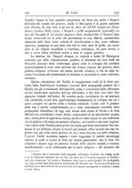 giornale/MIL0029409/1931-1932/unico/00000320