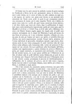 giornale/MIL0029409/1931-1932/unico/00000322