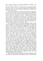 giornale/MIL0029409/1931-1932/unico/00000325