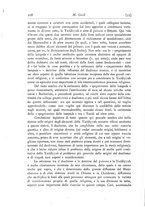 giornale/MIL0029409/1931-1932/unico/00000326