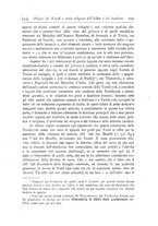 giornale/MIL0029409/1931-1932/unico/00000327