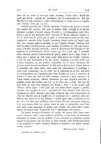 giornale/MIL0029409/1931-1932/unico/00000328