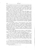 giornale/MIL0029409/1931-1932/unico/00000330