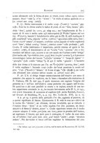 giornale/MIL0029409/1931-1932/unico/00000331