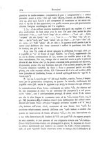 giornale/MIL0029409/1931-1932/unico/00000332