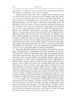 giornale/MIL0029409/1931-1932/unico/00000334