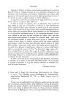 giornale/MIL0029409/1931-1932/unico/00000335