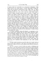 giornale/MIL0029409/1931-1932/unico/00000356