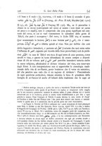 giornale/MIL0029409/1931-1932/unico/00000358