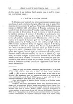 giornale/MIL0029409/1931-1932/unico/00000359