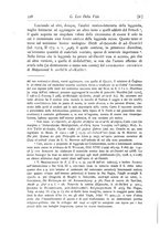 giornale/MIL0029409/1931-1932/unico/00000360