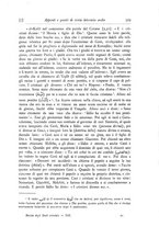 giornale/MIL0029409/1931-1932/unico/00000361