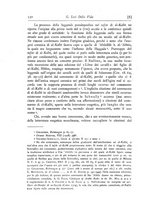 giornale/MIL0029409/1931-1932/unico/00000362