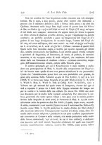 giornale/MIL0029409/1931-1932/unico/00000364
