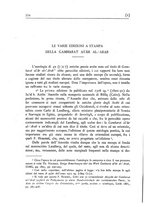 giornale/MIL0029409/1931-1932/unico/00000366