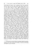 giornale/MIL0029409/1931-1932/unico/00000367