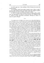 giornale/MIL0029409/1931-1932/unico/00000378