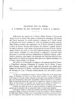 giornale/MIL0029409/1931-1932/unico/00000383