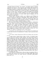 giornale/MIL0029409/1931-1932/unico/00000386