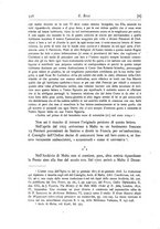 giornale/MIL0029409/1931-1932/unico/00000388