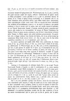 giornale/MIL0029409/1931-1932/unico/00000397