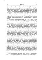 giornale/MIL0029409/1931-1932/unico/00000398