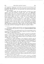 giornale/MIL0029409/1931-1932/unico/00000403