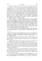 giornale/MIL0029409/1931-1932/unico/00000404