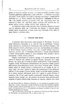 giornale/MIL0029409/1931-1932/unico/00000405