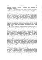 giornale/MIL0029409/1931-1932/unico/00000406