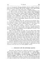 giornale/MIL0029409/1931-1932/unico/00000408