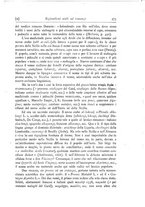 giornale/MIL0029409/1931-1932/unico/00000409