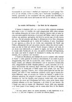 giornale/MIL0029409/1931-1932/unico/00000412