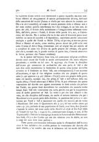 giornale/MIL0029409/1931-1932/unico/00000414