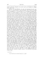 giornale/MIL0029409/1931-1932/unico/00000422