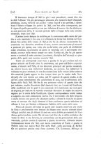 giornale/MIL0029409/1931-1932/unico/00000423