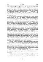 giornale/MIL0029409/1931-1932/unico/00000424