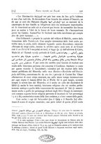 giornale/MIL0029409/1931-1932/unico/00000425