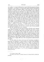 giornale/MIL0029409/1931-1932/unico/00000426