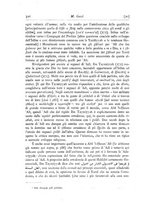 giornale/MIL0029409/1931-1932/unico/00000430