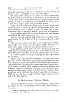 giornale/MIL0029409/1931-1932/unico/00000437