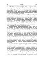 giornale/MIL0029409/1931-1932/unico/00000440