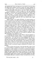 giornale/MIL0029409/1931-1932/unico/00000443