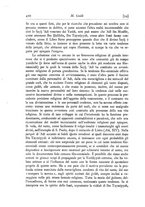 giornale/MIL0029409/1931-1932/unico/00000444